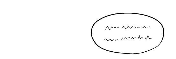 Ba Anh Trai Cực Phẩm Của Tôi Chap 68 - Trang 2