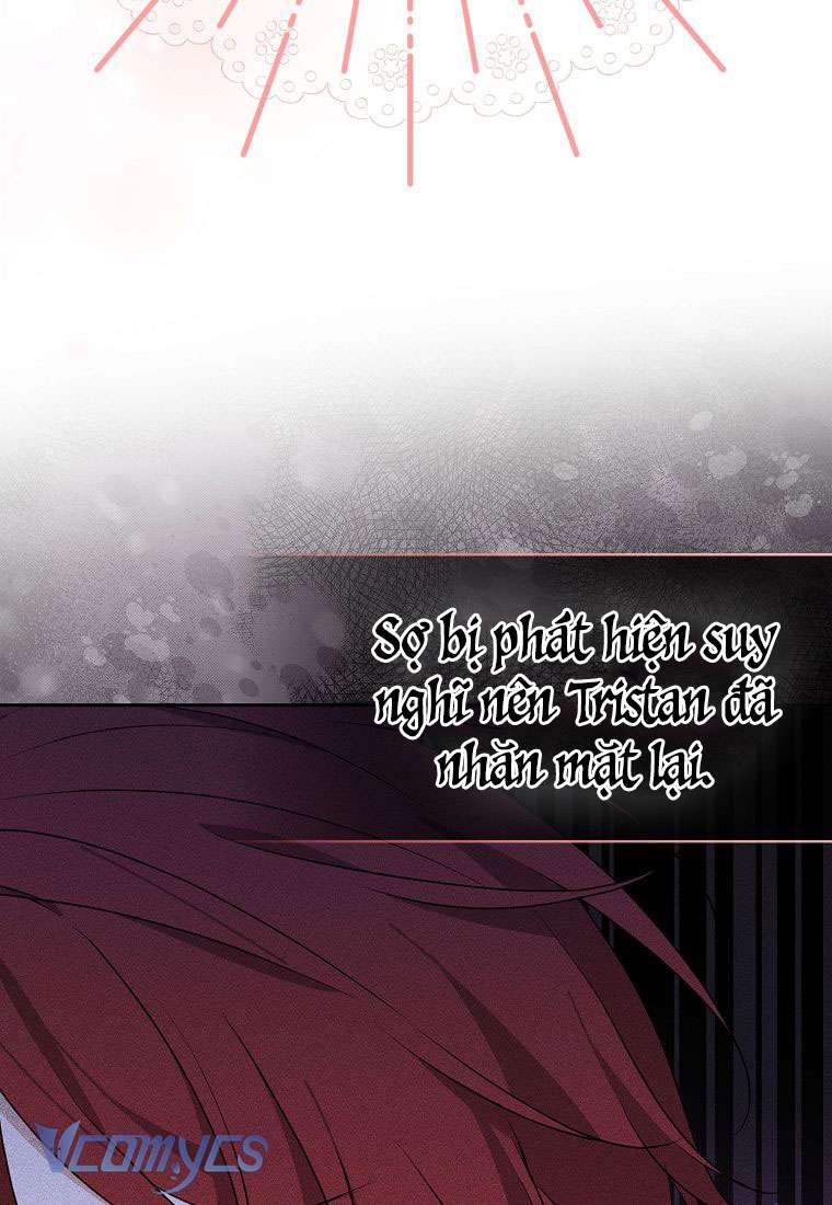 Đứa Trẻ Côn Đồ Nhà Công Tước Chapter 17 - Next Chapter 18