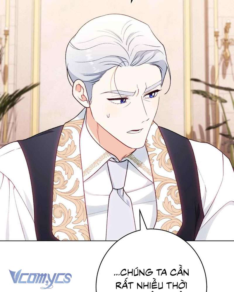 Hầu Gái Độc Quyền Của Hoàng Hậu Phản Diện Chap 113 - Next 