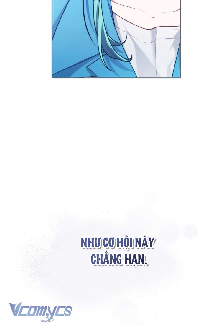 Tôi Trở Thành Một Nhân Vật Đã Chết Trong Nhà Tù Dành Cho Phế Vật Chap 2 - Trang 3