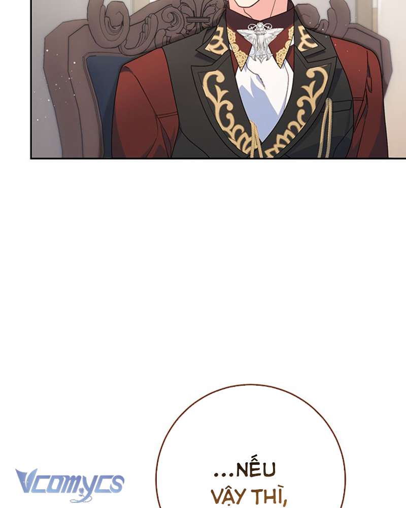 Tôi Đã Nuôi Dạy Em Gái Mình Một Cách Hoàn Hảo Chapter 23 - Trang 4