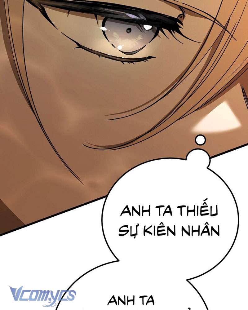 Ác Quỷ Nuôi Dưỡng Tiểu Thư Chapter 27 - Trang 4