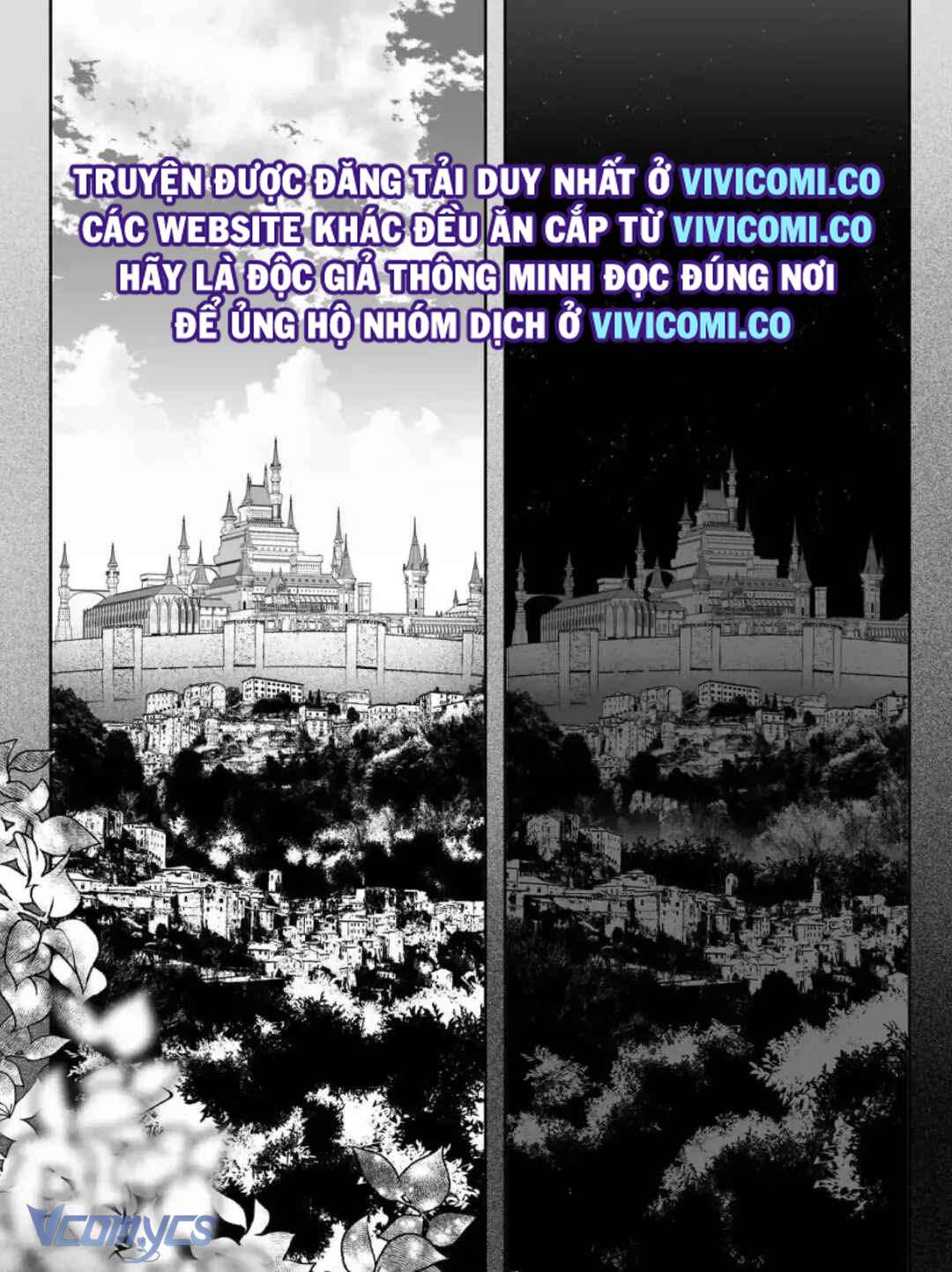 [18+] Tuyển Tập Truyện Ngắn Manga Chap 67.4 - Trang 2