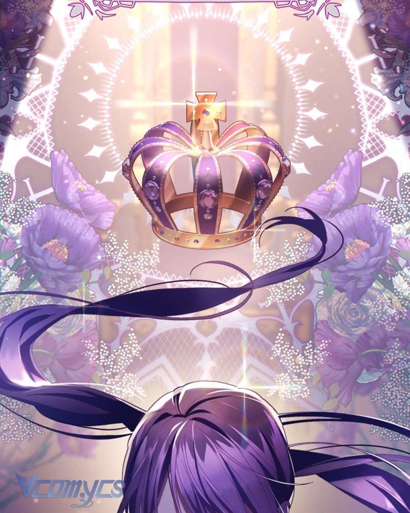 [Sứa Biển] Em Trai Tôi Là Hoàng Đế Ngang Ngược Chap 43 - Trang 2