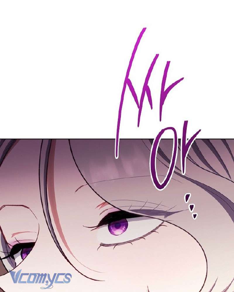 Hầu Gái Độc Quyền Của Hoàng Hậu Phản Diện Chap 63 - Next Chap 64