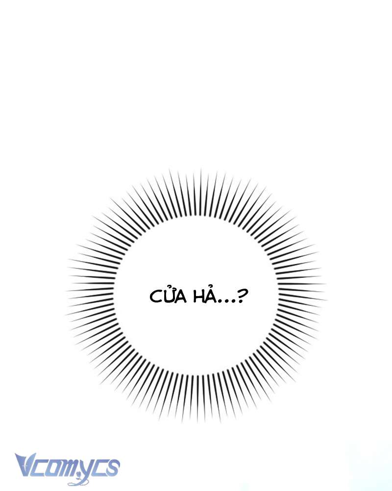 Trước Khi Em Có Ý Định Chạy Trốn Ta Sẽ Ngăn Chặn Nó Chap 1 - Trang 4