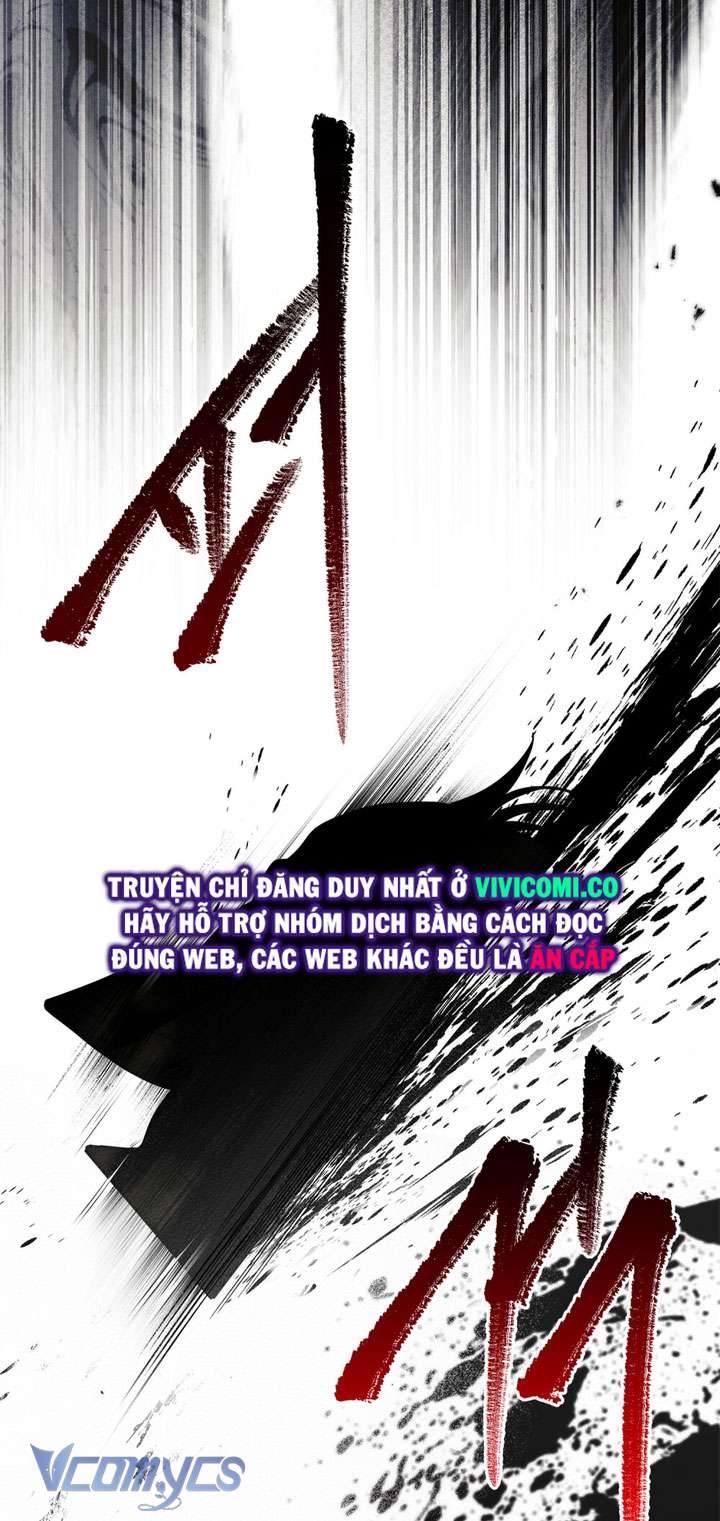 Dưới Bóng Cây Sồi Chap 120 - Next Chap 121