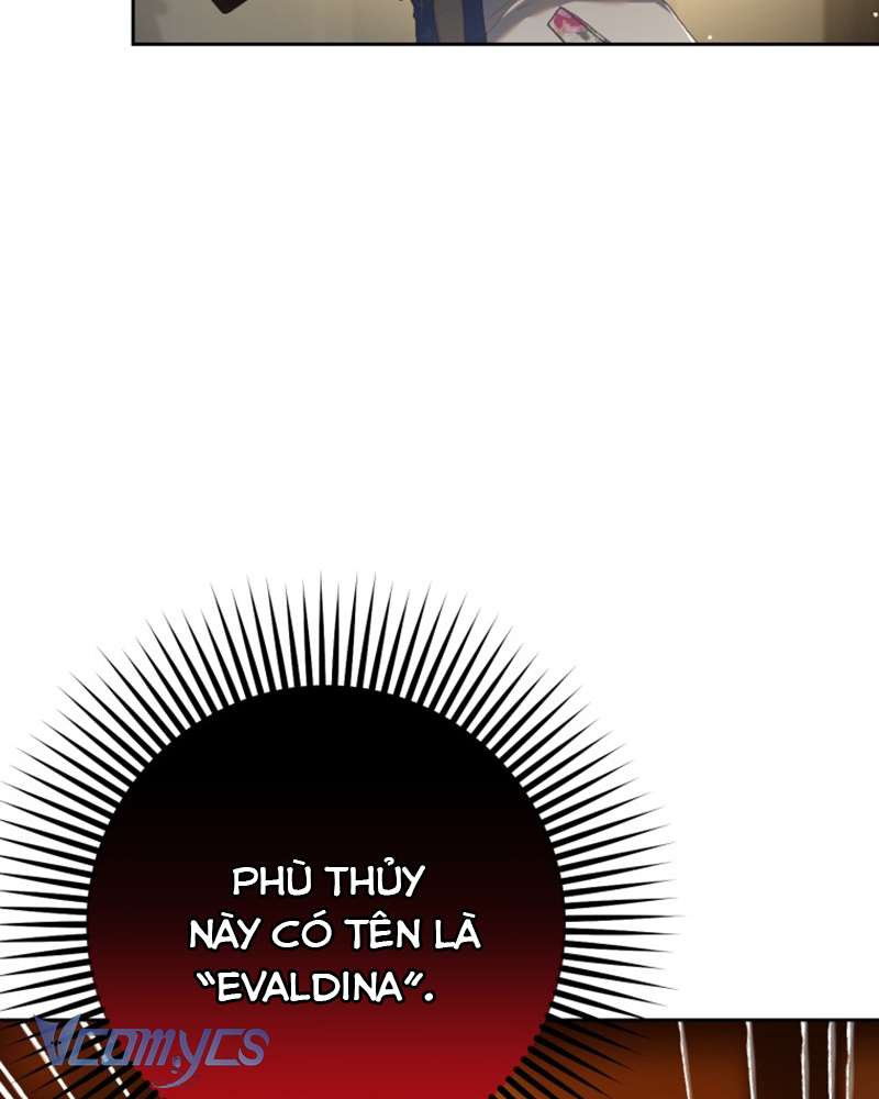 [Sứa Biển] Em Trai Tôi Là Hoàng Đế Ngang Ngược Chap 46 - Trang 2