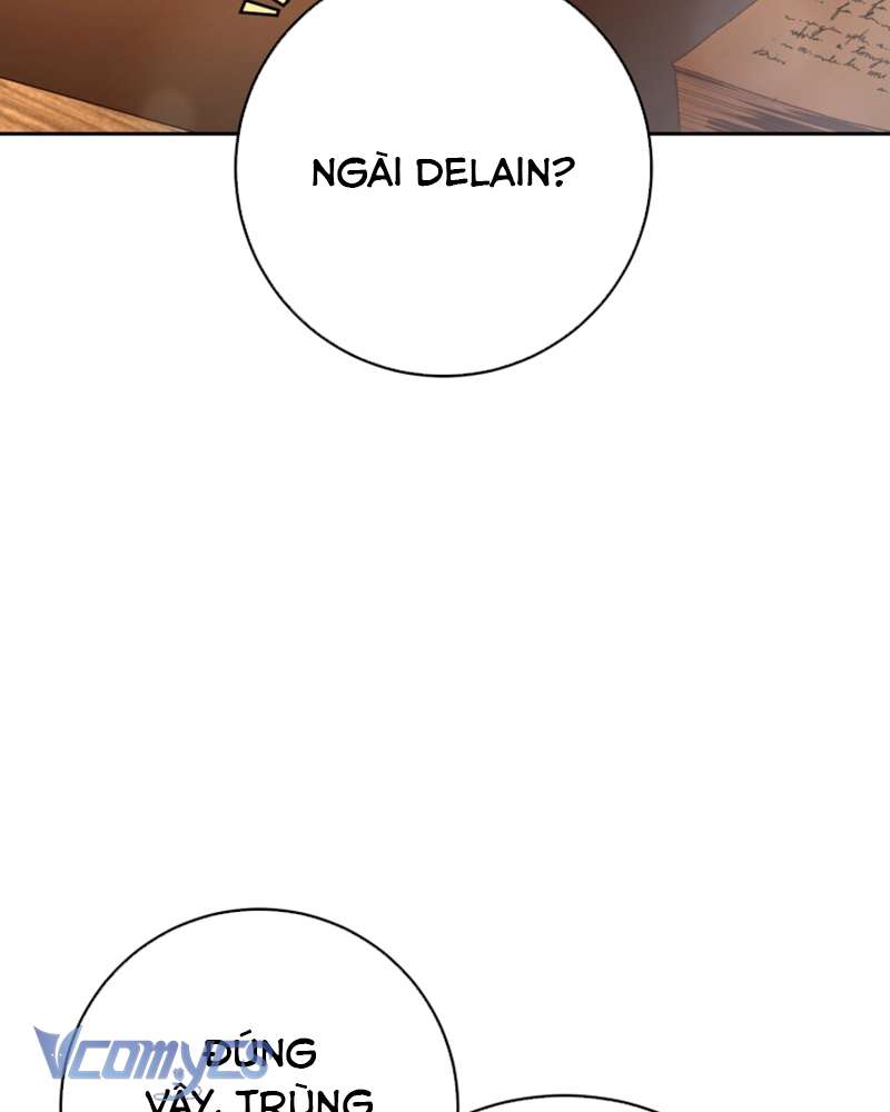 [Sứa Biển] Em Trai Tôi Là Hoàng Đế Ngang Ngược Chap 47 - Trang 2