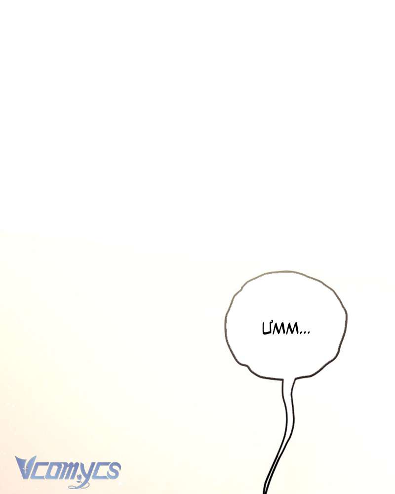 Hãy Dạy Em Cách Khao Khát Chap 20 - Trang 2