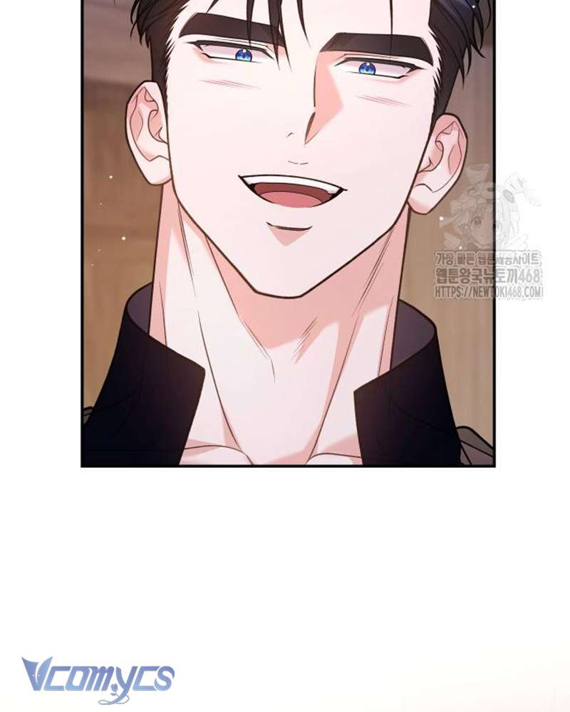 Trước Khi Em Có Ý Định Chạy Trốn Ta Sẽ Ngăn Chặn Nó Chap 11 - Next Chap 12