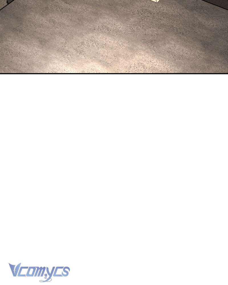 Ác Chi Hoàn Chap 70 - Next Chap 70.5