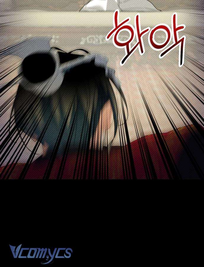 [18+] Phu Quân Phản Diện Mà Tôi Giết Đã Trở Lại Chap 14 - Trang 3