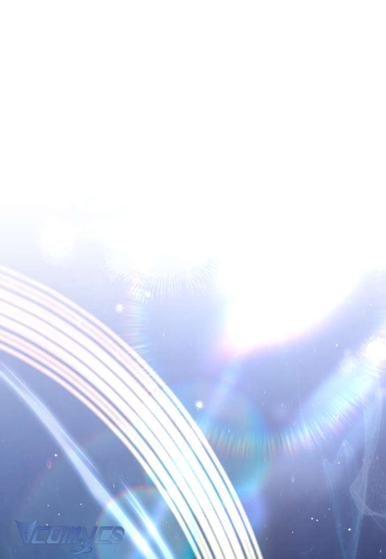 Tôi Trở Thành Một Nhân Vật Đã Chết Trong Nhà Tù Dành Cho Phế Vật Chap 2 - Trang 3