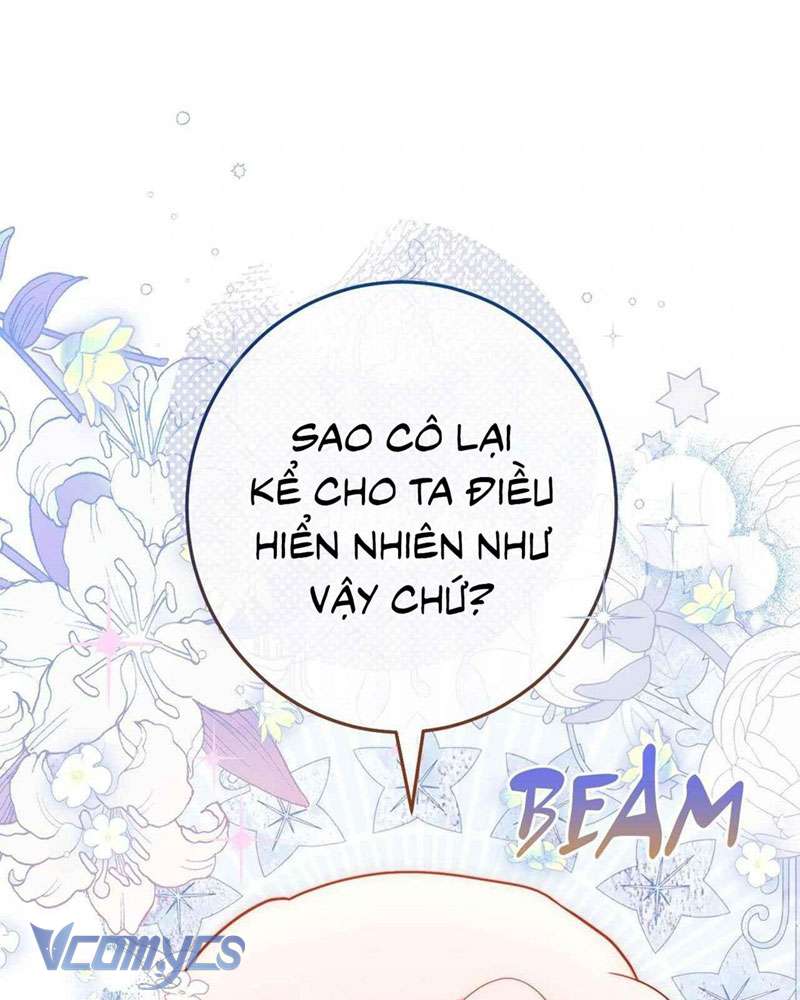 Hầu Gái Độc Quyền Của Hoàng Hậu Phản Diện Chap 112 - Next Chap 113
