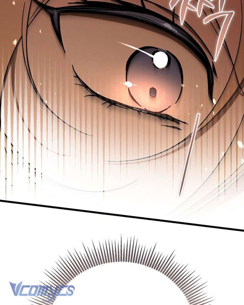 Ác Quỷ Nuôi Dưỡng Tiểu Thư Chapter 27 - Trang 4