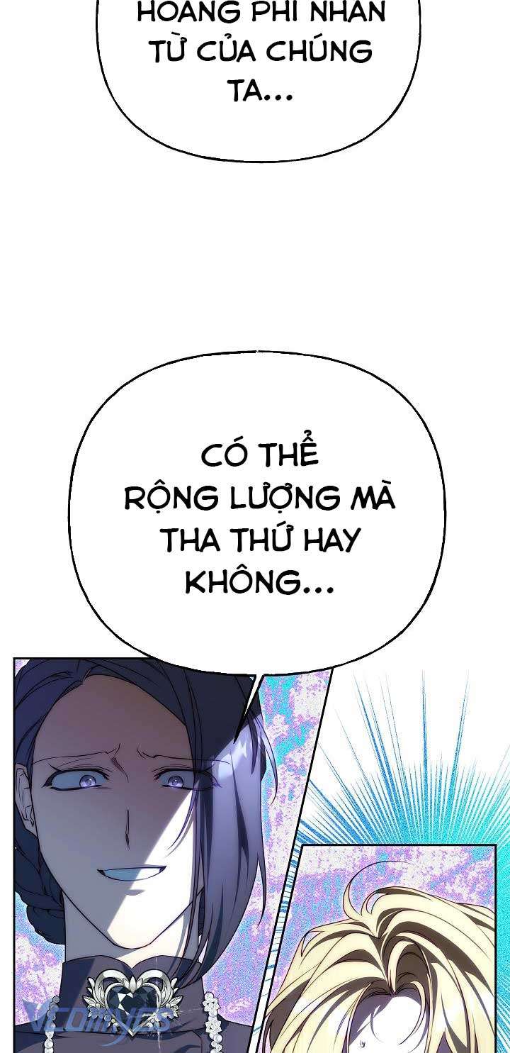 Thuần Hóa Hoàng Tử Quái Vật Chap 38 - Trang 2