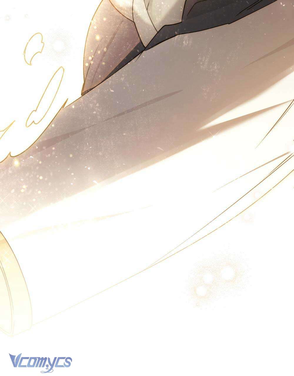 Hôn Nhân Khế Ước Chap 54 - Next Chap 55