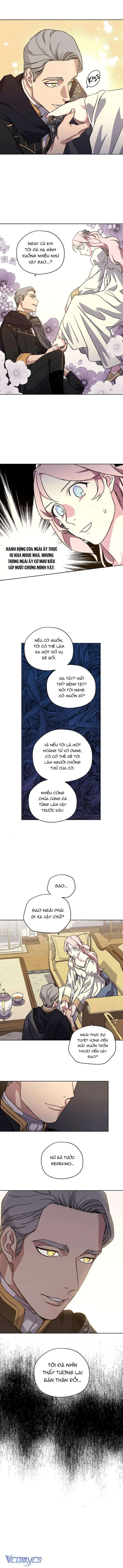 CHITRA Chap 102 - Next Chap 103