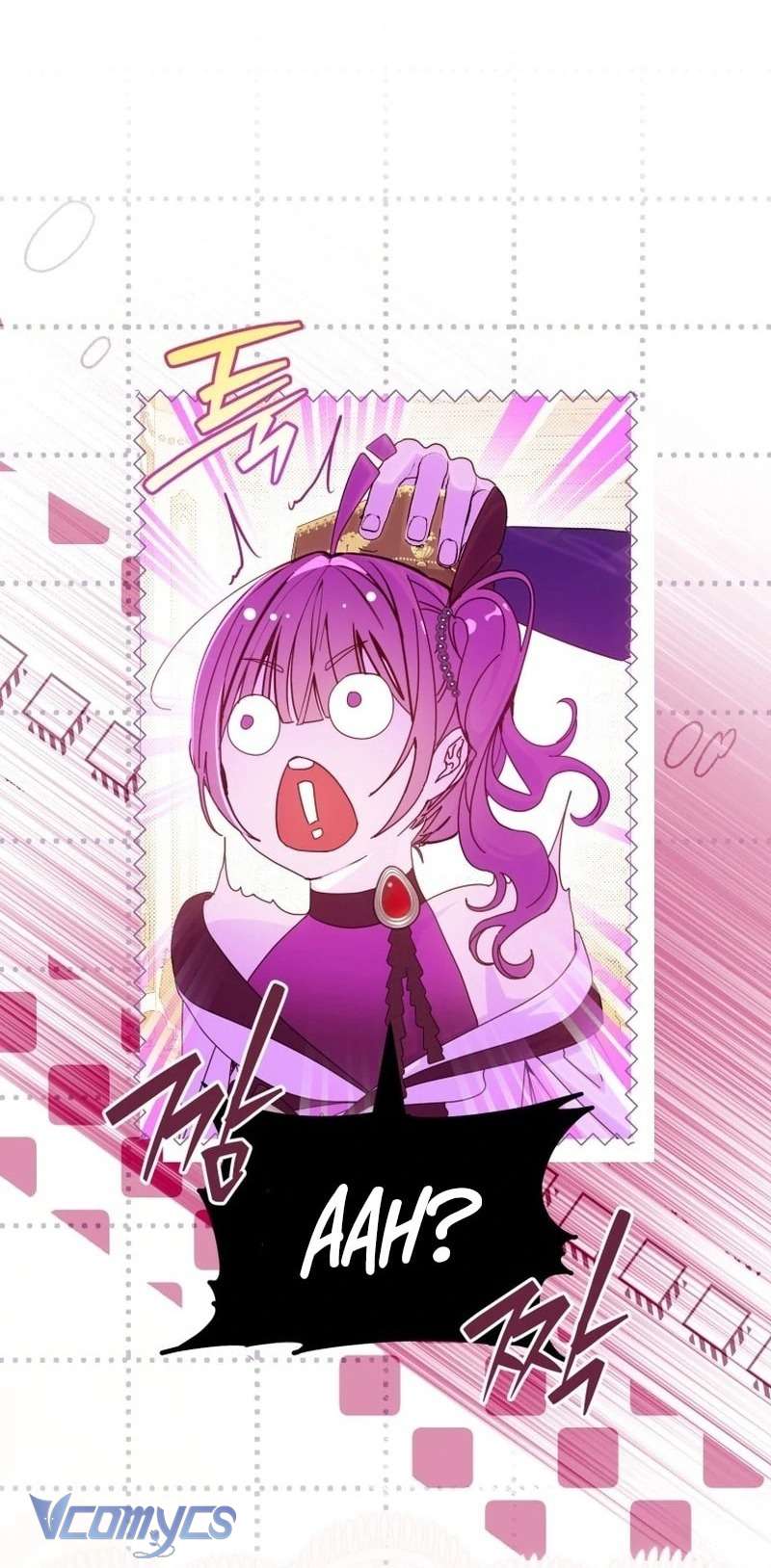 Người Vợ Hắc Ám Của Cậu Chồng Nhỏ Chap 15 - Next Chap 16