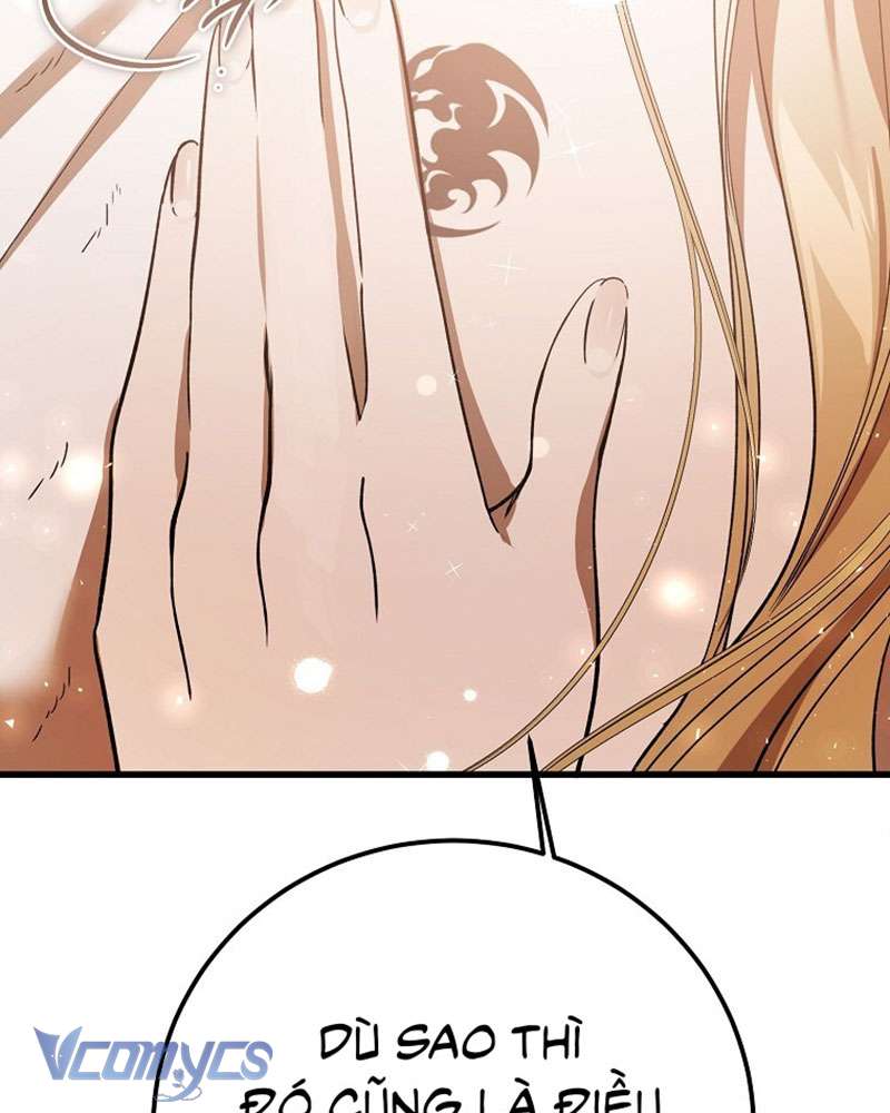Ác Quỷ Nuôi Dưỡng Tiểu Thư Chapter 26 - Trang 4
