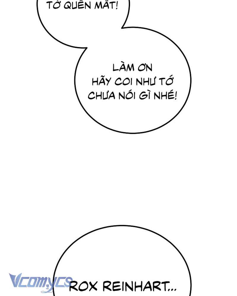 Ác Quỷ Nuôi Dưỡng Tiểu Thư Chapter 25 - Trang 4