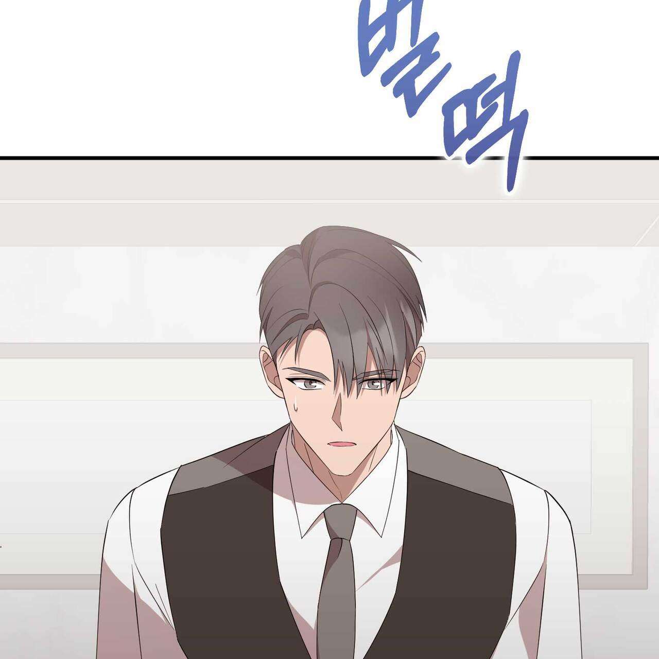 [ 18+ ] Sự trả thù bẩn thỉu Chap 43 - Next 