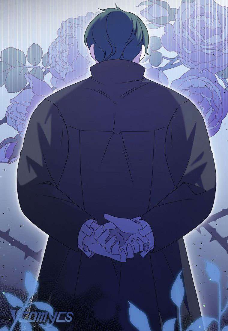 Đứa Trẻ Côn Đồ Nhà Công Tước Chapter 17 - Next Chapter 18