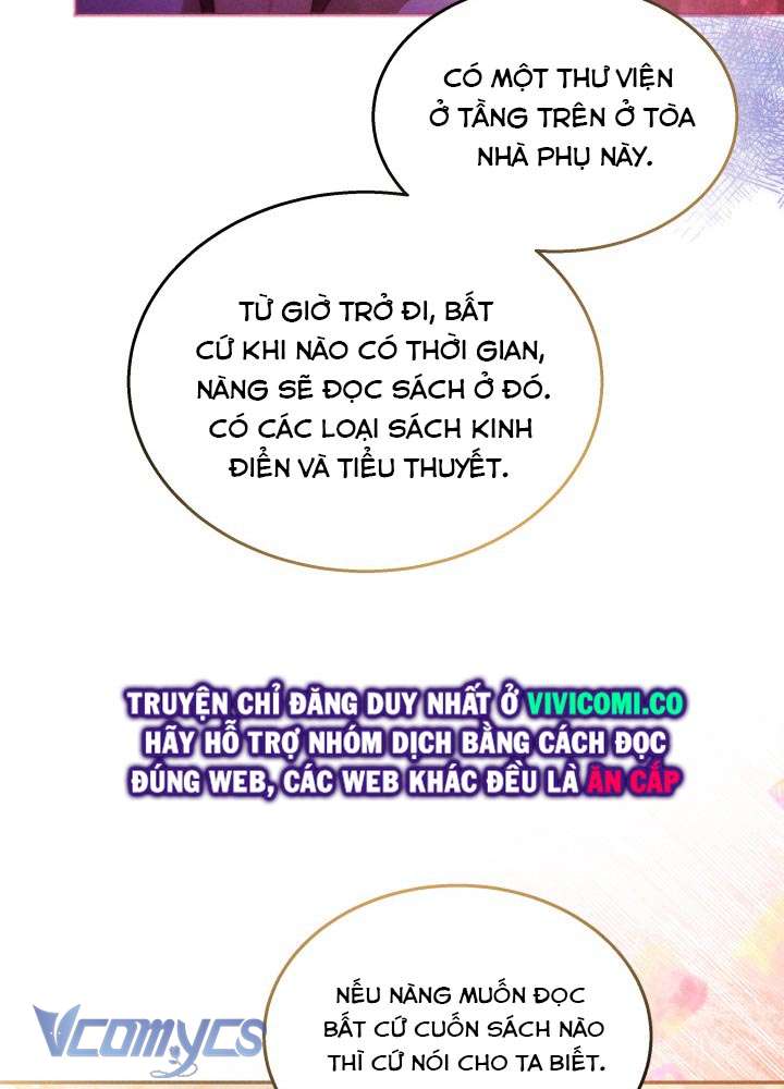 Tiếng Trống Vang Dội Chap 53 - Trang 2