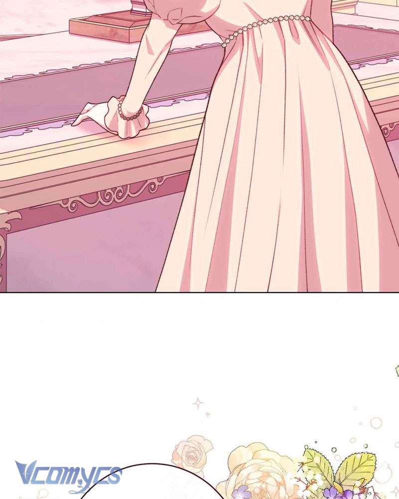 Hầu Gái Độc Quyền Của Hoàng Hậu Phản Diện Chap 113 - Next 