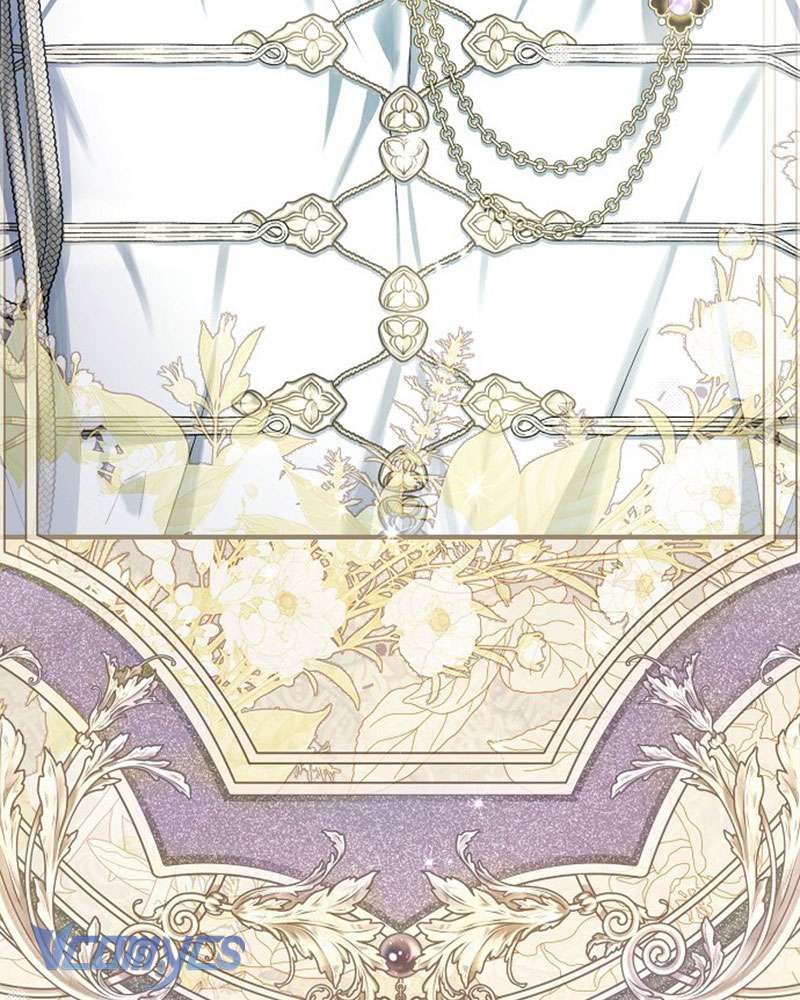 Các Nam Chính Đã Bị Nữ Phụ Cướp Mất Chap 45 - Trang 3