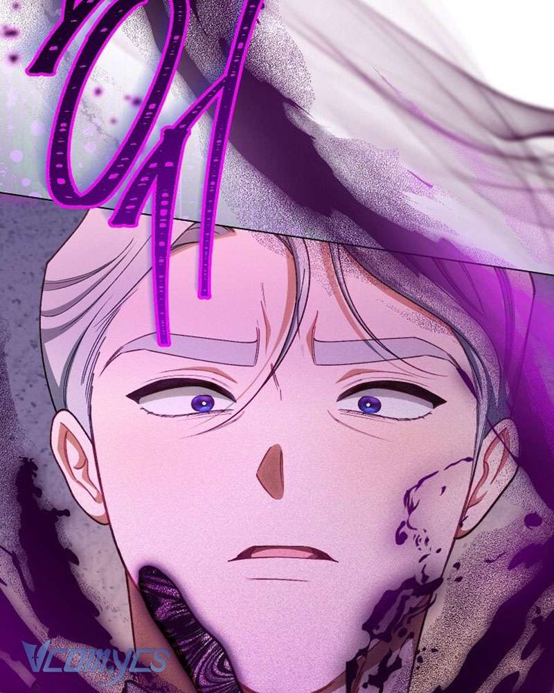 Hầu Gái Độc Quyền Của Hoàng Hậu Phản Diện Chap 63 - Next Chap 64