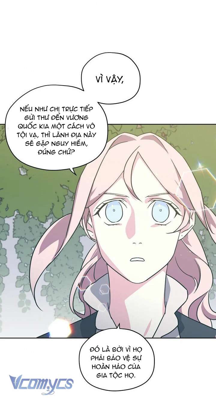 CHITRA Chap 68 - Next Chapter 68.1