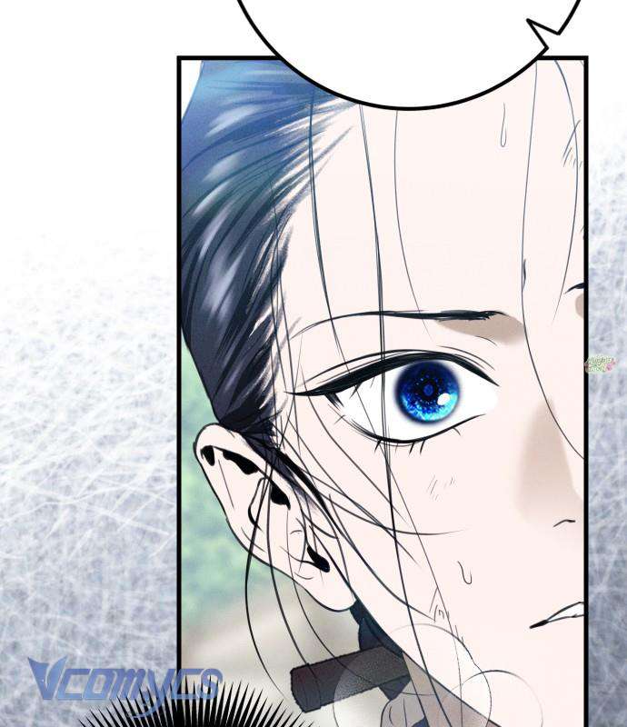 Cuộc Tuyển Chọn Vương Phi Triều Joseon Chap 21 - Next Chap 22