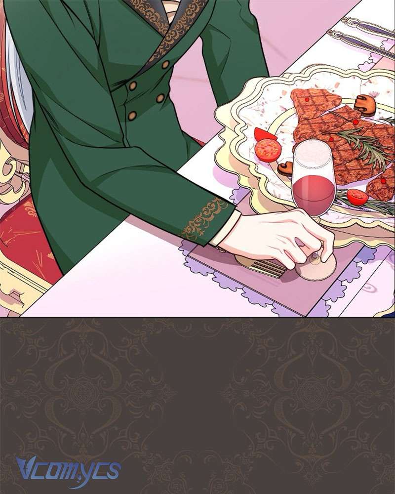 Hầu Gái Độc Quyền Của Hoàng Hậu Phản Diện Chap 75 - Next Chap 76