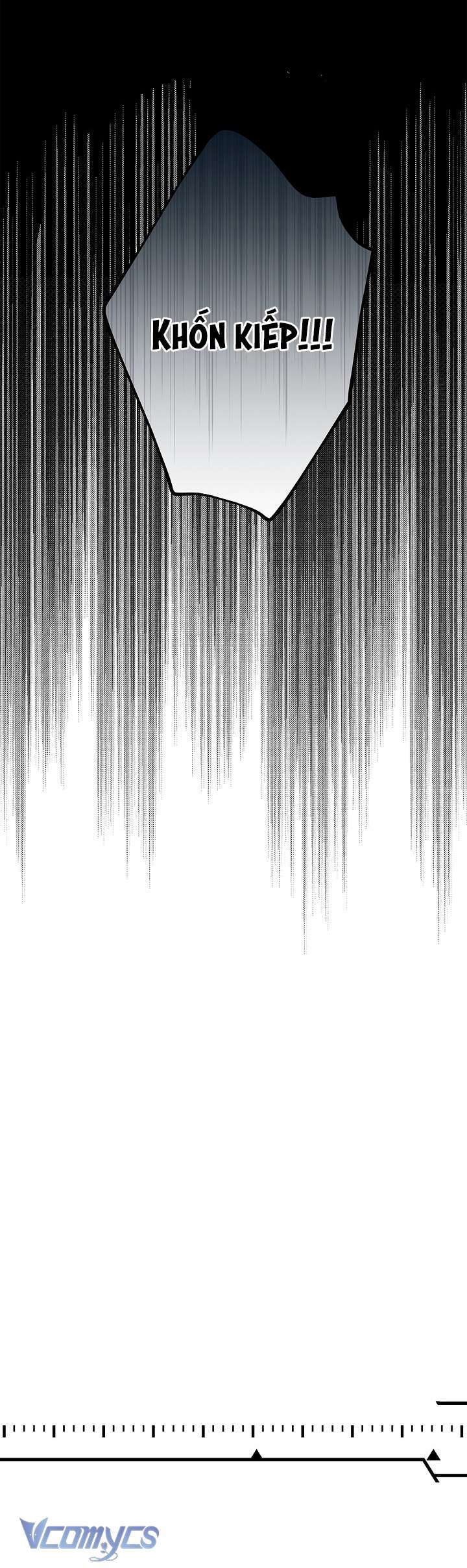 [KHÔNG CHE] Yêu Tinh Giao Phối Chap 2 - Trang 2