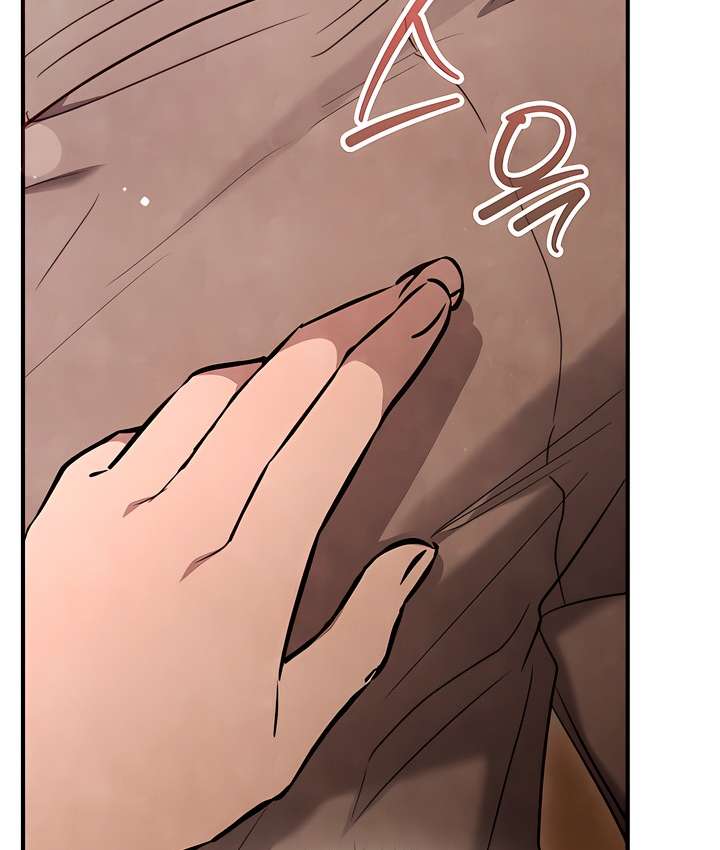 [18+] Đêm Cưỡng Đoạt Chap 3 - Trang 2