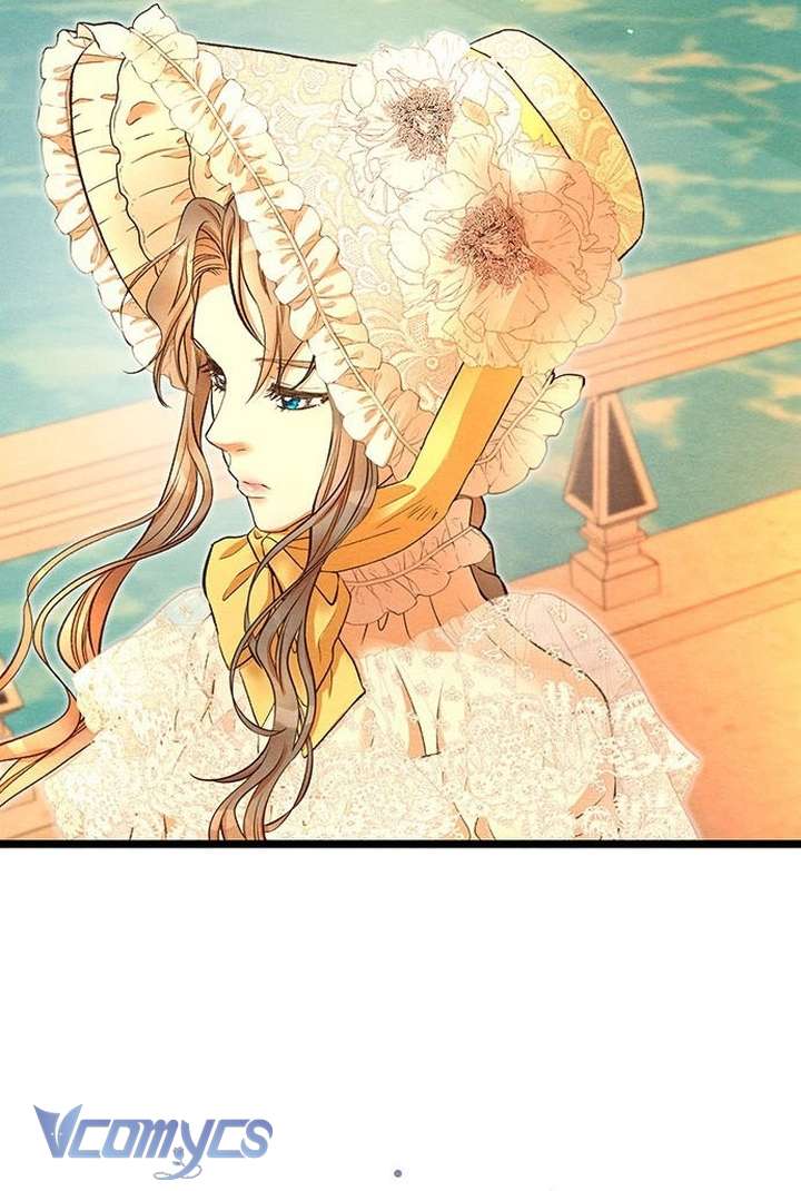 Hoàng Tử Rắc Rối Chap 14 - Trang 3