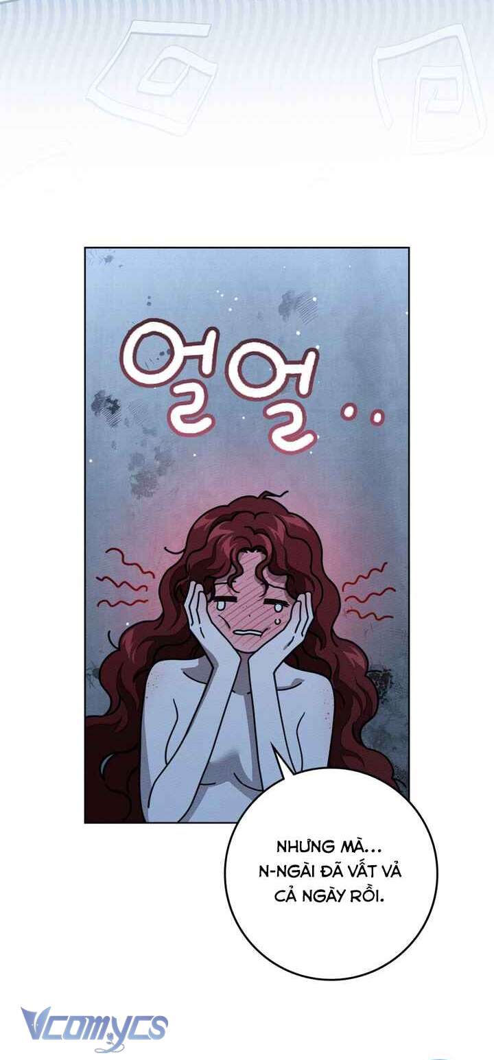 Dưới Bóng Cây Sồi Chap 108 - Next Chap 109