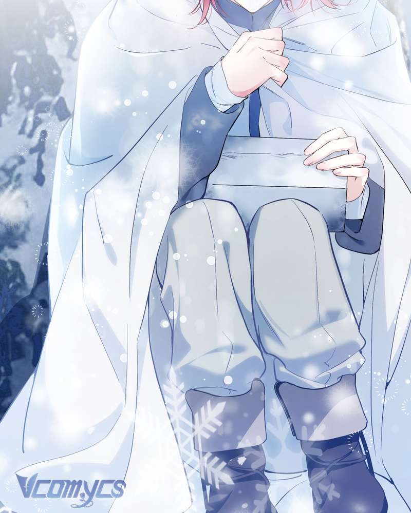 Cô Ấy Sẽ Thuần Hóa Các Anh Hùng Chap 31 - Next Chap 32