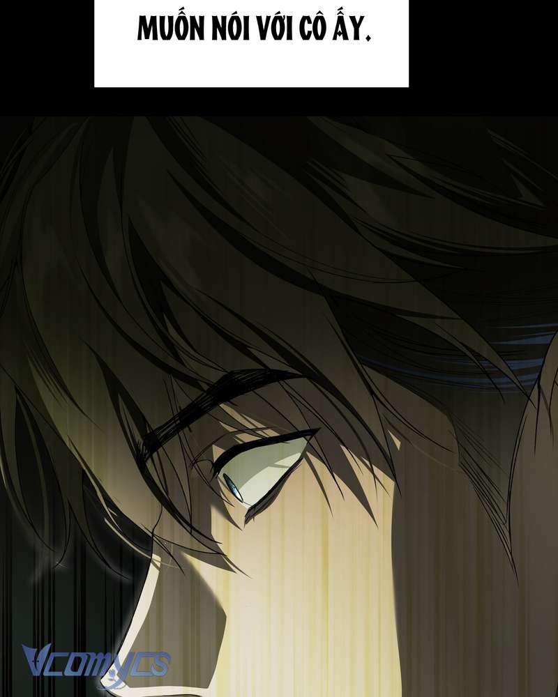 Cô Ấy Sẽ Thuần Hóa Các Anh Hùng Chap 32 - Next 