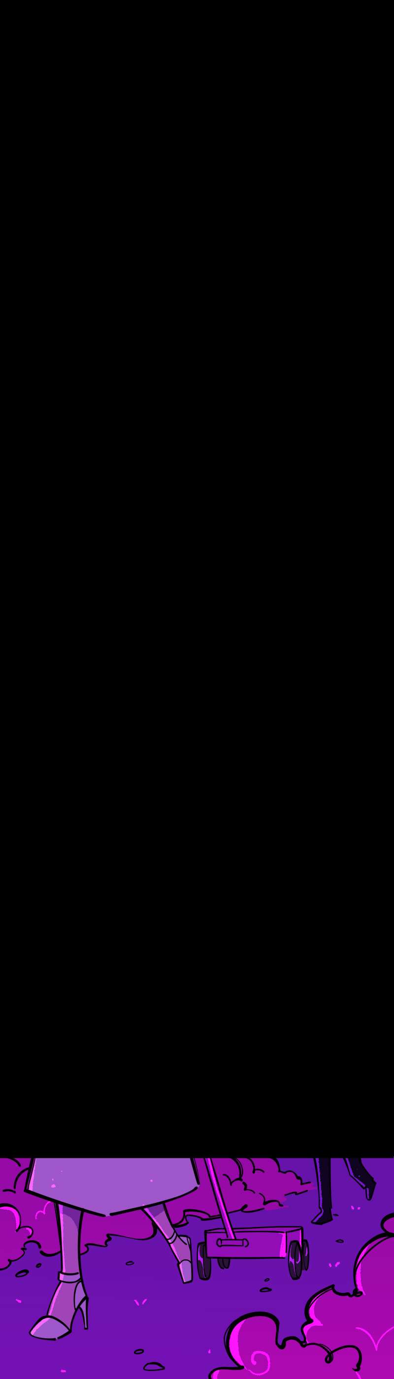 Homesick Chap 100 - Next Chap 101