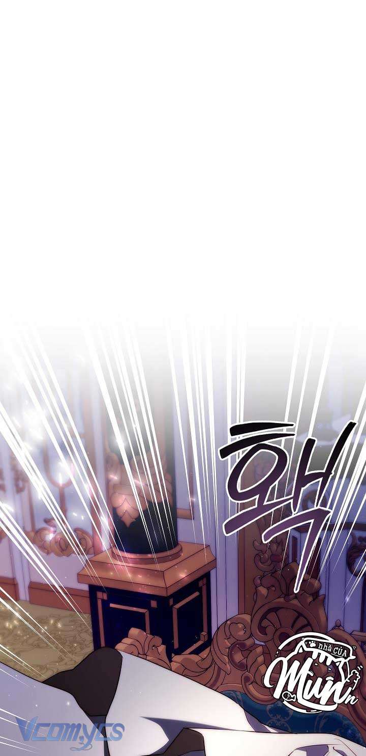 Thuần Hóa Hoàng Tử Quái Vật Chap 38 - Trang 2