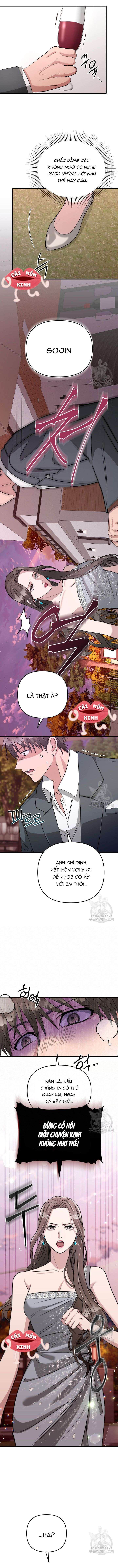 Collector Collector-Chap 8 - Next Collector-Chap 9