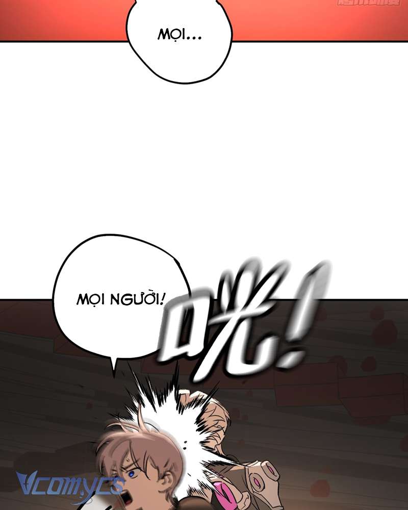 Ác Chi Hoàn Chapter 37 - Next Chapter 38