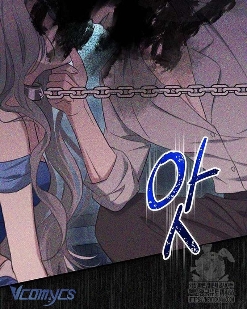 Praesepe Bên Ngoài Chiếc Lồng Chap 5 - Next Chap 6