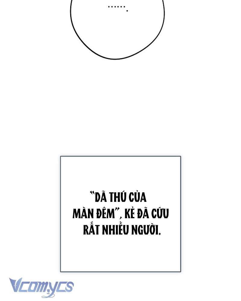 Các Nam Chính Đã Bị Nữ Phụ Cướp Mất Chap 41 - Trang 3