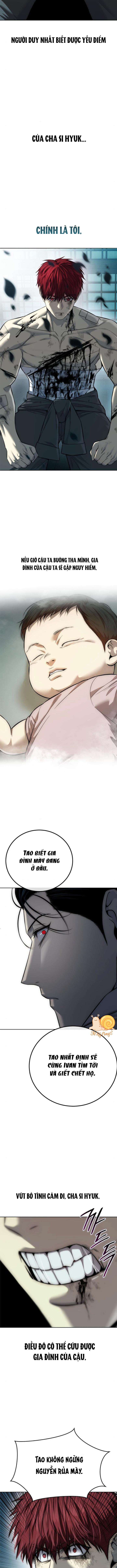 Red Shirt Chap 33 - Next Chap 34