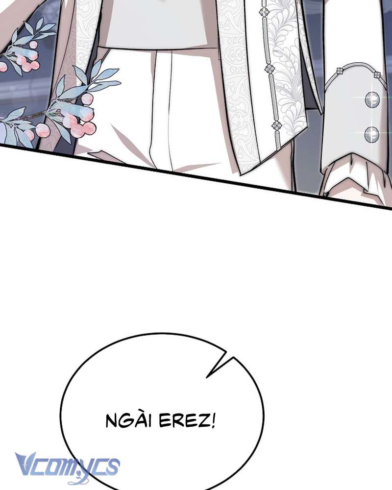 Ác Quỷ Nuôi Dưỡng Tiểu Thư Chapter 44 - Trang 4