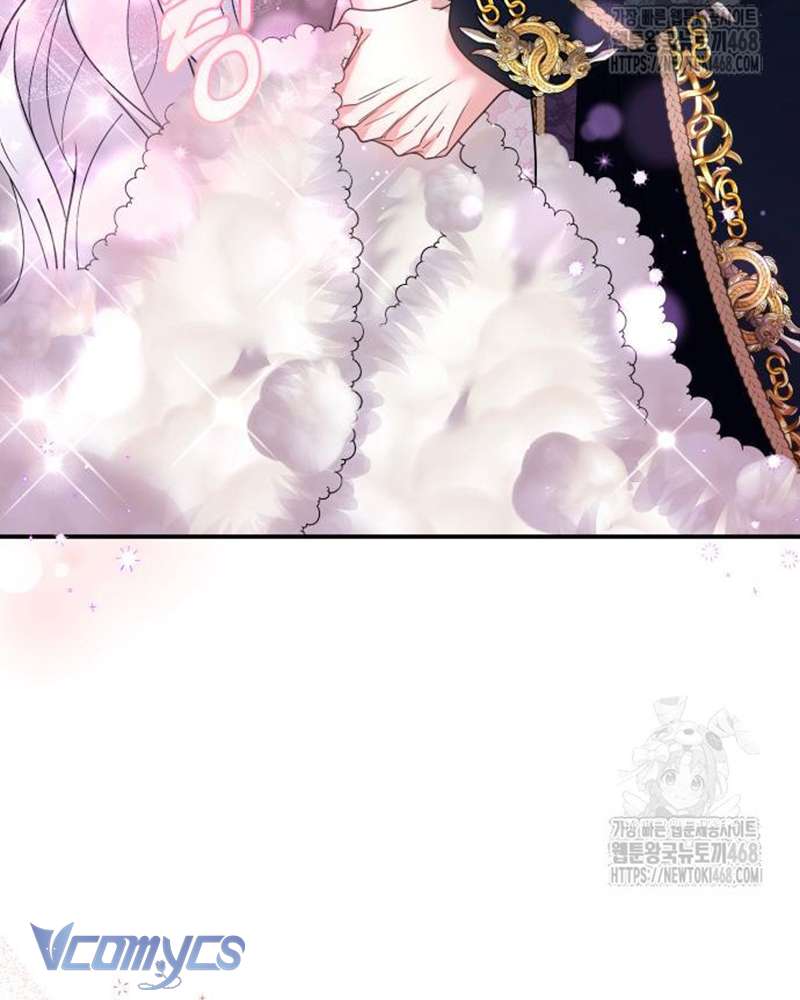 Trước Khi Em Có Ý Định Chạy Trốn Ta Sẽ Ngăn Chặn Nó Chap 11 - Next Chap 12